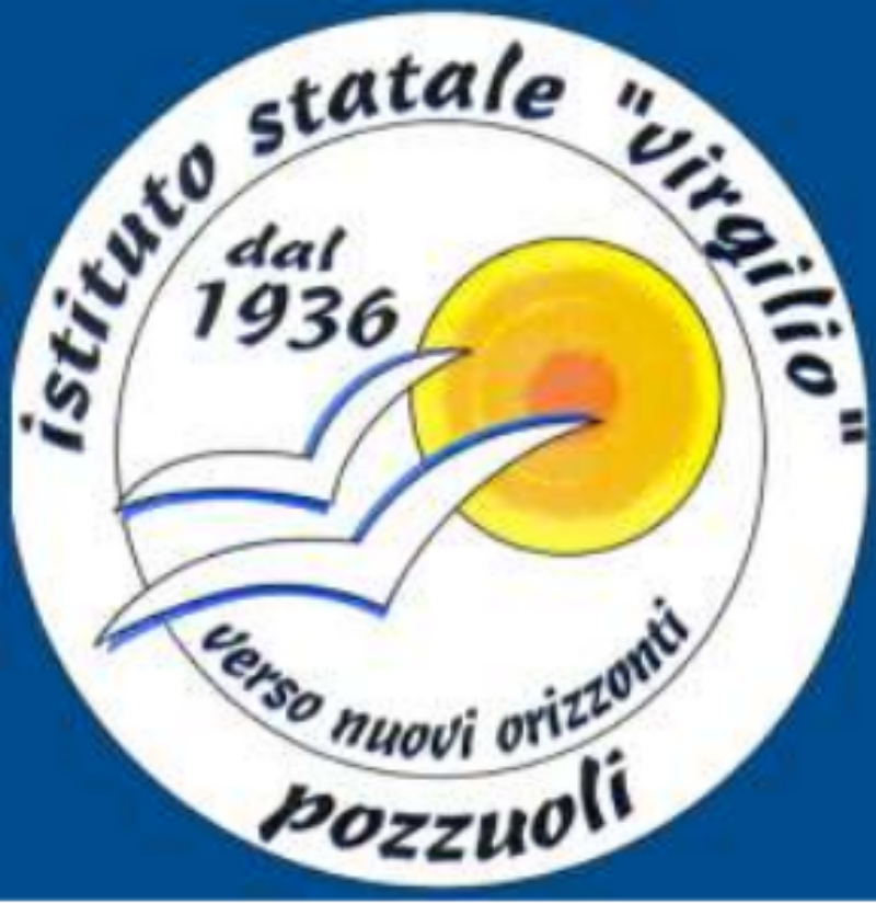 virgilio logo